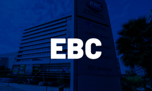 Concurso EBC: edital em debate na Câmara! CONFIRA AQUI
