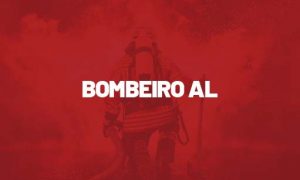 Concurso Bombeiro AL: provas REMARCADAS! Confira!