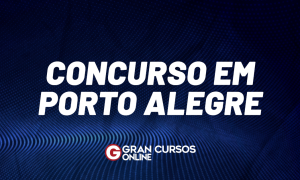 Concurso Câmara de Porto Alegre RS: confira os requisitos dos cargos