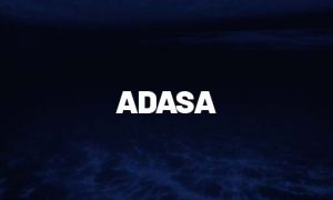 Concurso Adasa: NOVO cronograma divulgado. Veja!