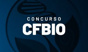 Concurso CFBio: Quadrix é a banca; iniciais até R$ 7 mil. Confira!