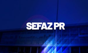 Concurso SEFAZ PR: comissão designada para seleção de Auditor