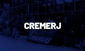 Concurso CREMERJ: banca DEFINIDA. Veja aqui!
