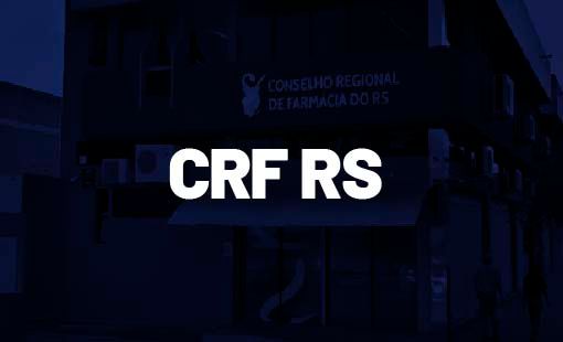 consultar cadastro estabelecimento – CRF-CE