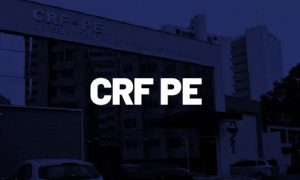 Concurso CRF PE: validade PRORROGADA. Veja!