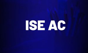 Concurso ISE AC: gabarito definitivo e resultado preliminar!