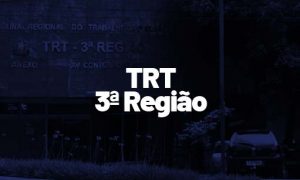 Concurso TRT MG: comissão formada. Confira os detalhes!