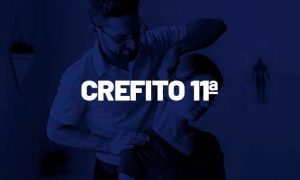 Concurso CREFITO 11: último edital publicado em 2014. VEJA!