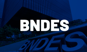 Concurso BNDES: estatuto social alterado. VEJA!