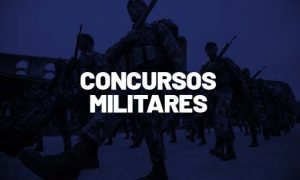 Edital Amazul: requisitos dos cargos alterado! Saiba mais!