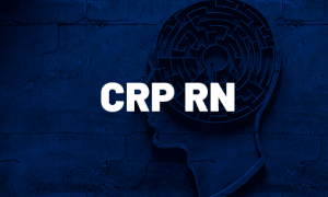 Concurso CRP RN: validade prorrogada! Veja AQUI!