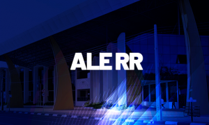 Concurso ALE RR publica regulamentação de carreira! Veja