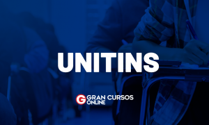 Concurso UNITINS: Institui Política de Inclusão para concursos