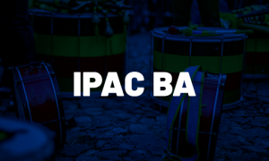 Concurso IPAC BA: 34 vagas previstas na LOA 2021. VEJA