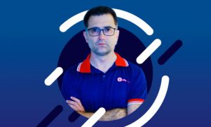 Retrospectiva 2020 – Gerência de Projetos