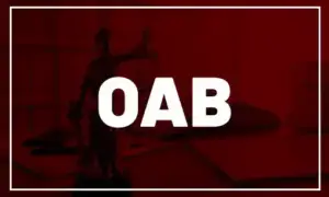 Prova OAB: veja o gabarito da prova de 2ª fase de Direito Penal!
