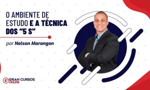 Quem mexeu no meu estudo?