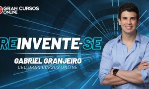 Reinvente-se em 2021