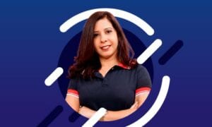 Três hábitos que estão entre você e o concurso do seu sonho