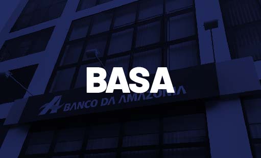 Concurso Basa: mais de 89 mil inscritos! Confira!