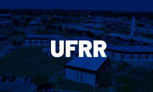 Concurso UFRR 2018: contagem da validade retomada. CONFIRA