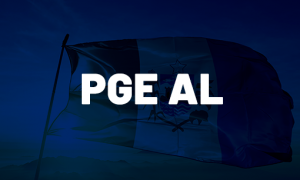 Edital PGE AL Procurador: PUBLICADO! Inicial R$ 30.404,42! VEJA