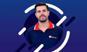 Esqueça o “E se…” para ser aprovado