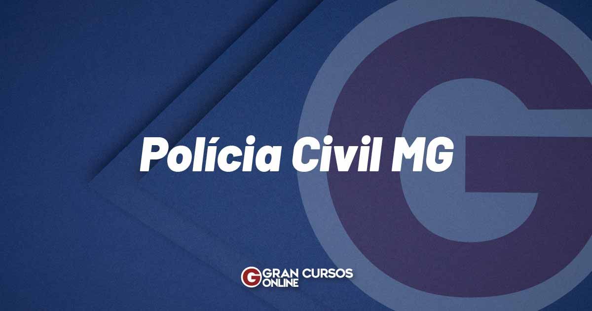 PCMG - MENTORIA DE INFORMÁTICA