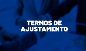 Termos de ajustamento: entenda a interferência em concursos públicos