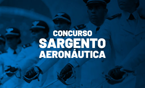 Português Aeronáutica EEAR 2022 Controle de Tráfego Aéreo Questão 5 Sistema  de Questões 