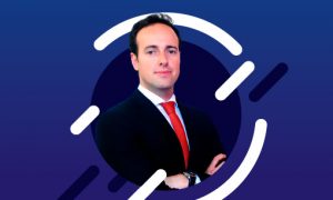 Dumping social: ganância sem limites