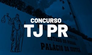 Gabarito TJ PR Juiz: confira a correção da prova de domingo (19)!