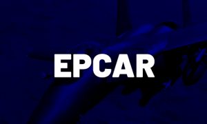 Concurso Aeronáutica EpCar: resultado para matrícula no curso! VEJA