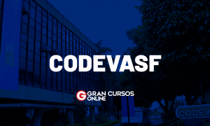 CODEVASF-Analista-Contabilidade: Correção das questões de Contabilidade e Recurso!