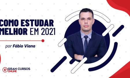 Como Estudar Melhor em 2021. Confira dicas!