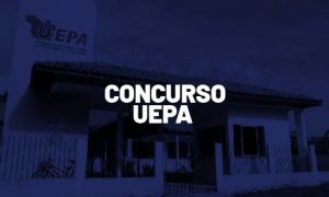 Concurso UEPA: Edital retificado! 120 vagas. CONFIRA!