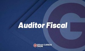 Auditor Fiscal – Conheça a formação e comece a estudar aqui