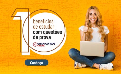 sul Arquivos — Page 35 of 42 — Blog Gran Cursos Online