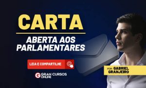 Carta aberta aos parlamentares sobre a PEC Emergencial (PEC 186/2019)