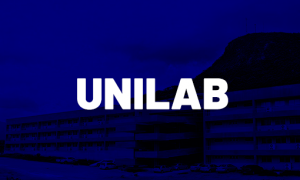 Concurso UNILAB: inscrições abertas até (20/06). 127 vagas. Saiba mais