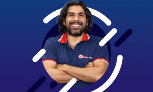 Camada de Aplicação – Questões Avançadas do CESPE