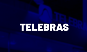 Concurso TELEBRAS: horário e locais de prova; VEJA!