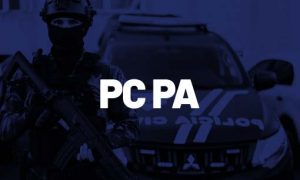 Concurso PC PA: Seplad confirma suspensão das provas