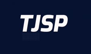 Concurso TJ SP Juiz divulga inscritos e convoca para provas