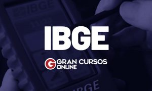 Concurso IBGE: edital com 312 vagas segue previsto