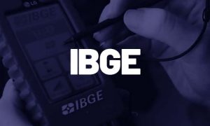 Concurso IBGE: Inscrições abertas! 6.500 vagas!