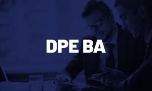 Concurso DPE BA Defensor: BANCA DEFINIDA. Saiba mais aqui!