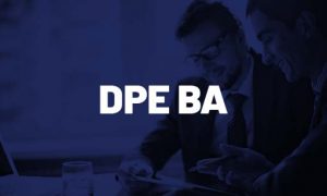 Concurso DPE BA Defensor: Convocação para prova objetiva! Veja!