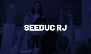 Concurso Seeduc RJ: edital em novembro? Entenda!