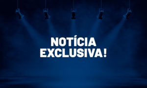 Concurso PM TO: provas em JUNHO! 1.000 vagas. Confira!